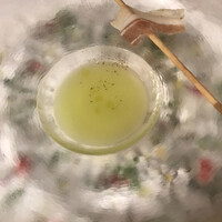 リストランテ・スコーラ - 