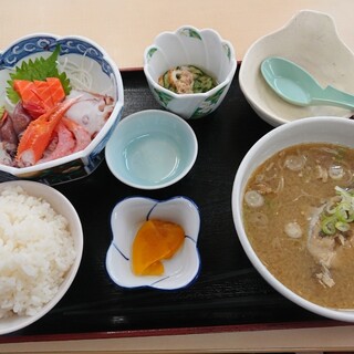糸魚川市でランチに使えるお店 ランキング 食べログ 糸魚川市でランチに使えるお店 ランキング 食べログ