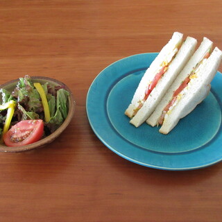 那覇市小禄でおすすめの美味しいカフェをご紹介 食べログ 那覇市小禄でおすすめの美味しいカフェをご紹介 食べログ