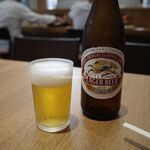 横浜とんとん - 