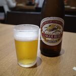 横浜とんとん - 