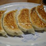 横浜とんとん - 