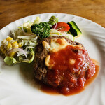 TOMY 캐나다 하우스