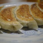 横浜とんとん - 