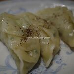 横浜とんとん - 