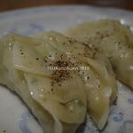 横浜とんとん - 