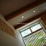 横浜とんとん - 