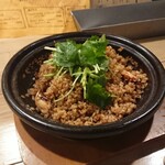 サカナバル - 