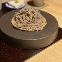 玄水 - 