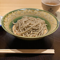 玄水 - 