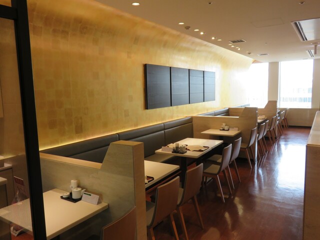 銀座 天一 博多店 博多 天ぷら ネット予約可 食べログ 銀座 天一 博多店 博多 天ぷら ネット予約可 食べログ