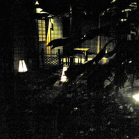 泉岳寺門前 紋屋 - 