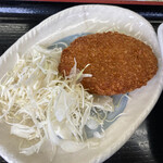 山田うどん - 