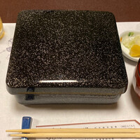 鰻割烹 伊豆栄 梅川亭 - 