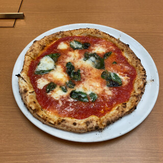 個室あり 刈谷市でおすすめのイタリアンをご紹介 食べログ