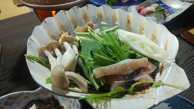 あすなろ食堂 - むつ市その他（日本料理）の写真