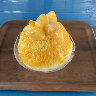 果報&はーちゅ_0