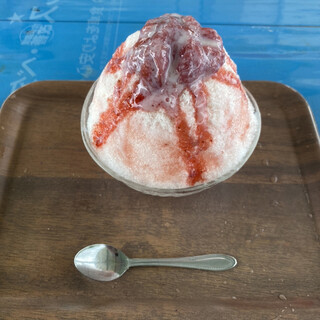 果報&はーちゅ_1