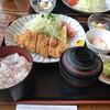 レストラン高野 - 料理写真: