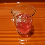 津の守坂 小柴 - 