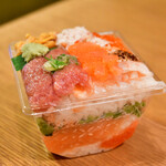 タキモト - ドリーム プリティ ミルフィーユ@1,490円