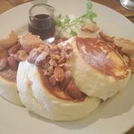 ヨーキーズブランチ - 