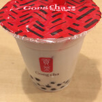 ゴンチャ 原宿表参道店 - 