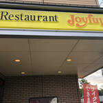 Joifuru - 