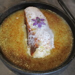 Ode - 天草ホロホロ鶏