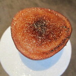 Ode - パッションフルーツ