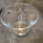 Ode - コアントロー