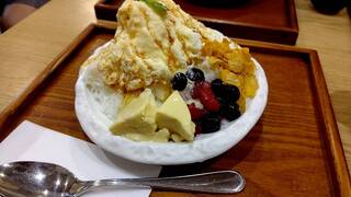 人気観光地 江ノ島エリアでかき氷ならここ 人気店14選 食べログまとめ 人気観光地 江ノ島エリアでかき氷ならここ 人気店14選 食べログまとめ