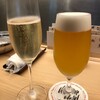 てんぷらと和食 山の上 本店・御茶ノ水