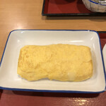 松江西津田食堂 - 