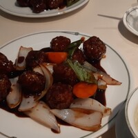 中国飯店 三田店 - 