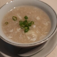 中国飯店 三田店 - 