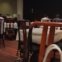 中国飯店 三田店 - 