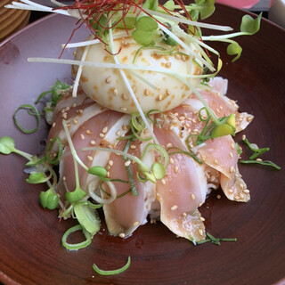 口コミ一覧 : 鉄板炭焼しゅん坊 - 菖蒲池/居酒屋 [食べログ]