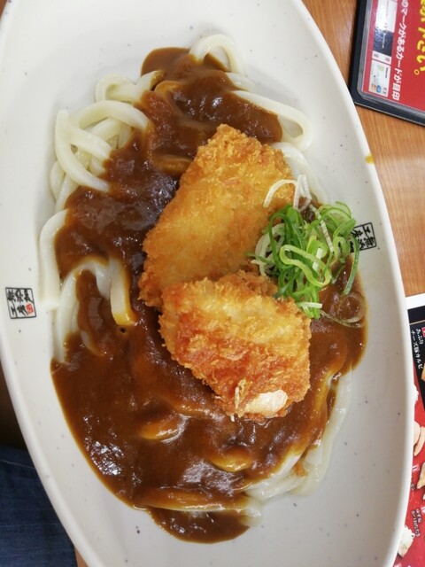 無添くら寿司 茨城土浦店 土浦 回転寿司 食べログ 無添くら寿司 茨城土浦店 土浦 回転寿司 食べログ