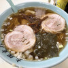大塚支店 - 料理写真: