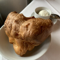 トラットリア グランボッカ - 