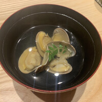 寿司 藤やま - 