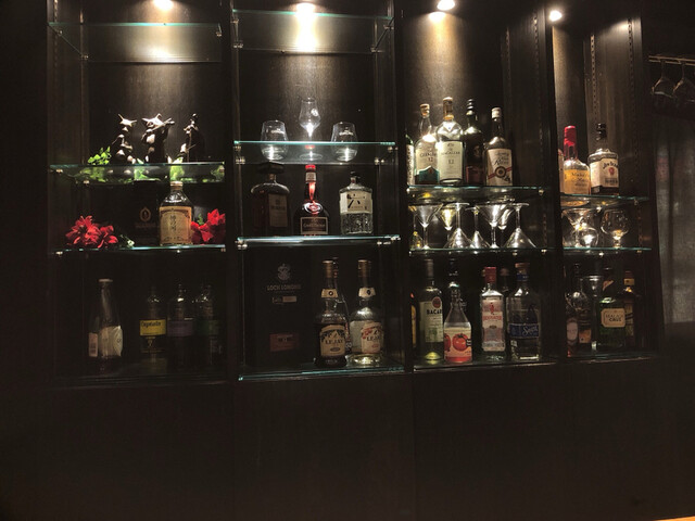 野菜とお肉のbistro Encore 神宮丸太町 ビストロ 食べログ