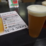 松江堀川地ビール館 ビアレストラン - 