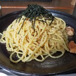 はしもと珈琲館 - 