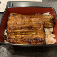菊屋 - 
