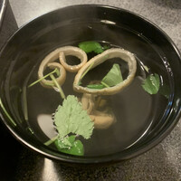 菊屋 - 