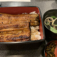 菊屋 - 