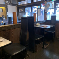 菊屋 - 