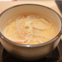 寿司 藤やま - 